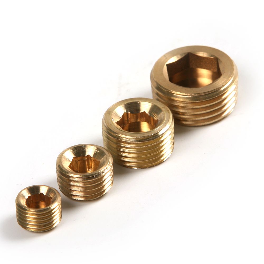 Compra 1 8 1 4 3 8 1 2 Npt Hexagono Interno Del Zocalo Tapon De Tuberia Nuevo Barato Entrega Rapida Y Calidad Es Dhgate Compra 1 8 1 4 3 8 1 2 Npt Hexagono Interno Del Zocalo Tapon De Tuberia Nuevo Barato Entrega Rapida Y Calidad Es Dhgate