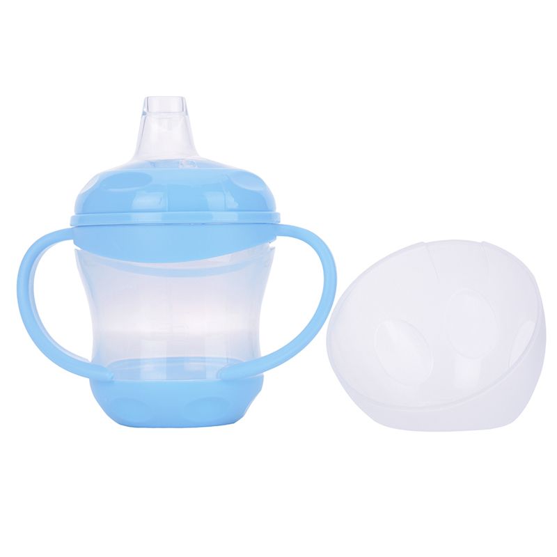 baby water cup