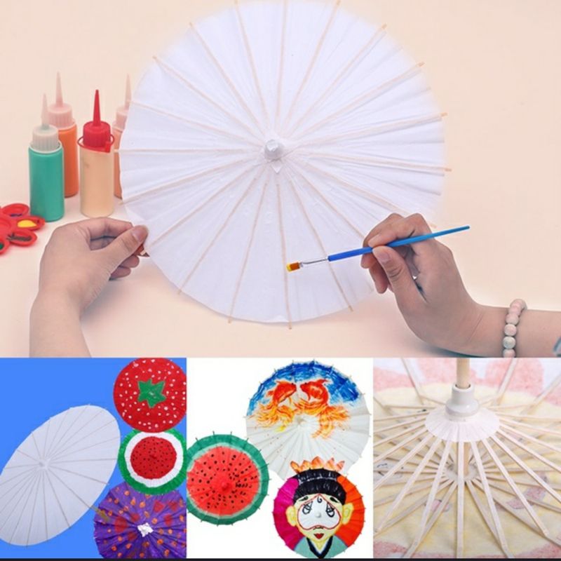 best japanese umbrella