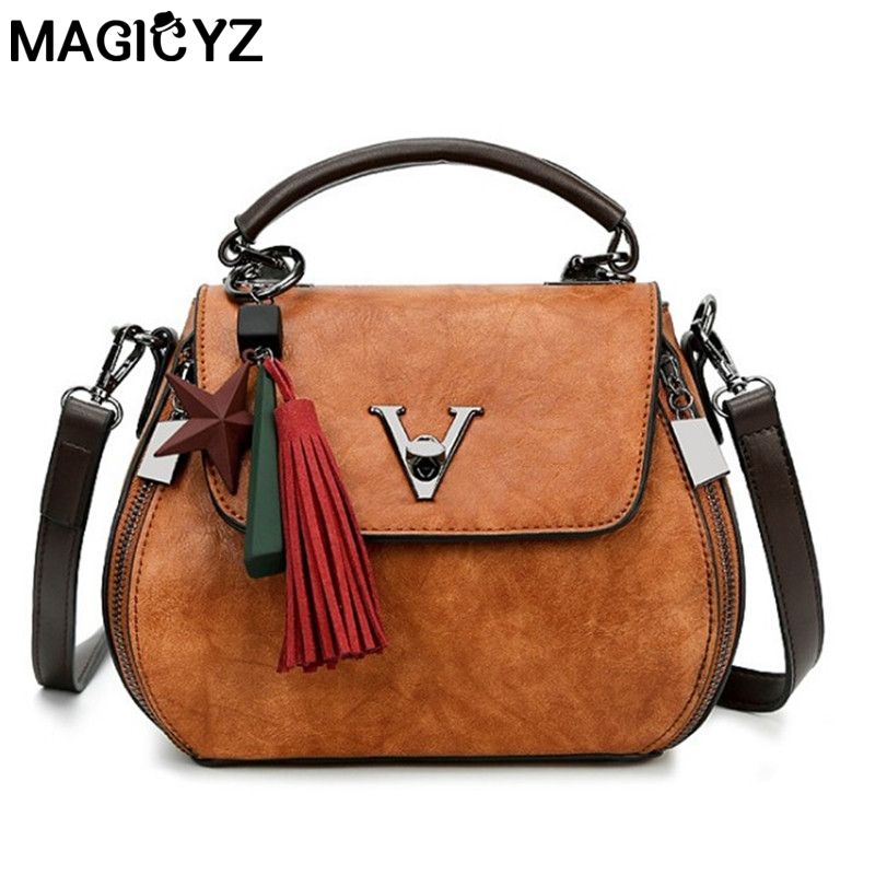 popular women's handbag brands