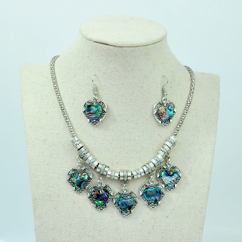 Buy [BEST QUALITY]?JUMBO ABALONE? ?Tasmania Australia Wild Catch! Deals for  only S$79.9 instead of S$0