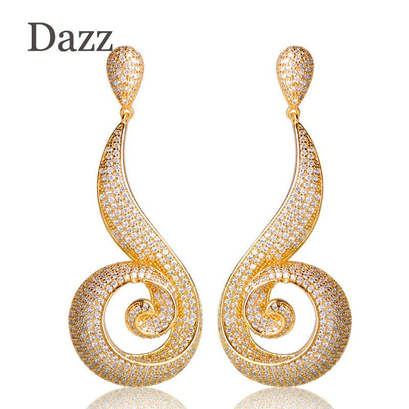 wholesale unique jewelry
