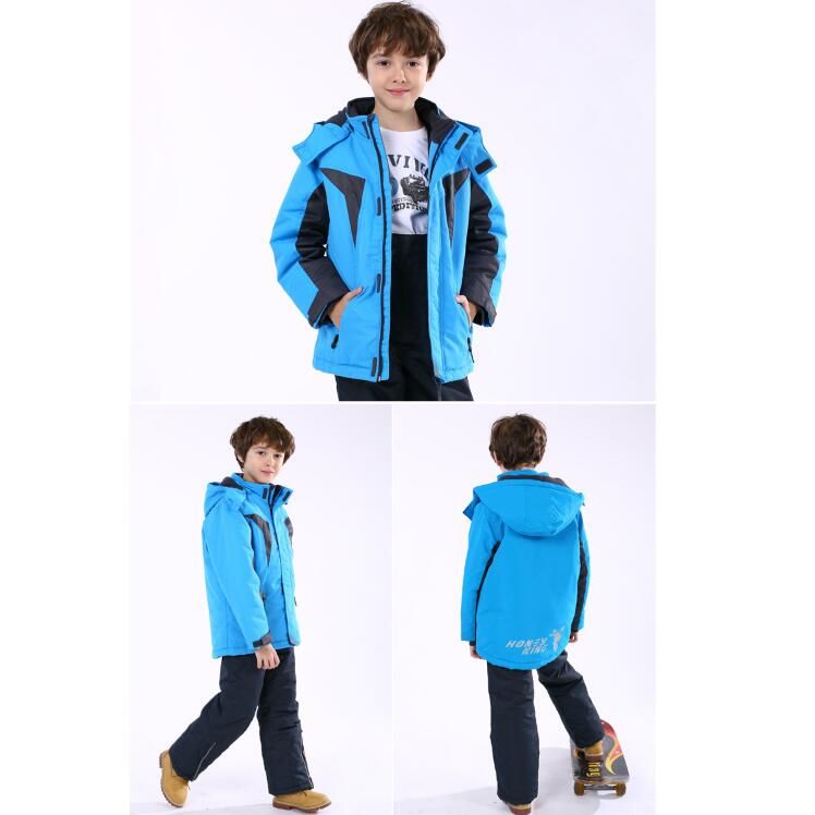 cheap kids ski wear