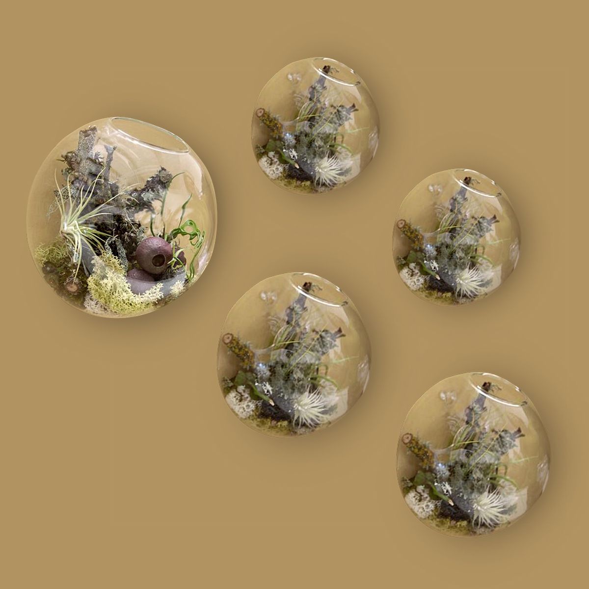 Wohnzimmer Wände Das Beste Von Esszimmer Wand Elegantes