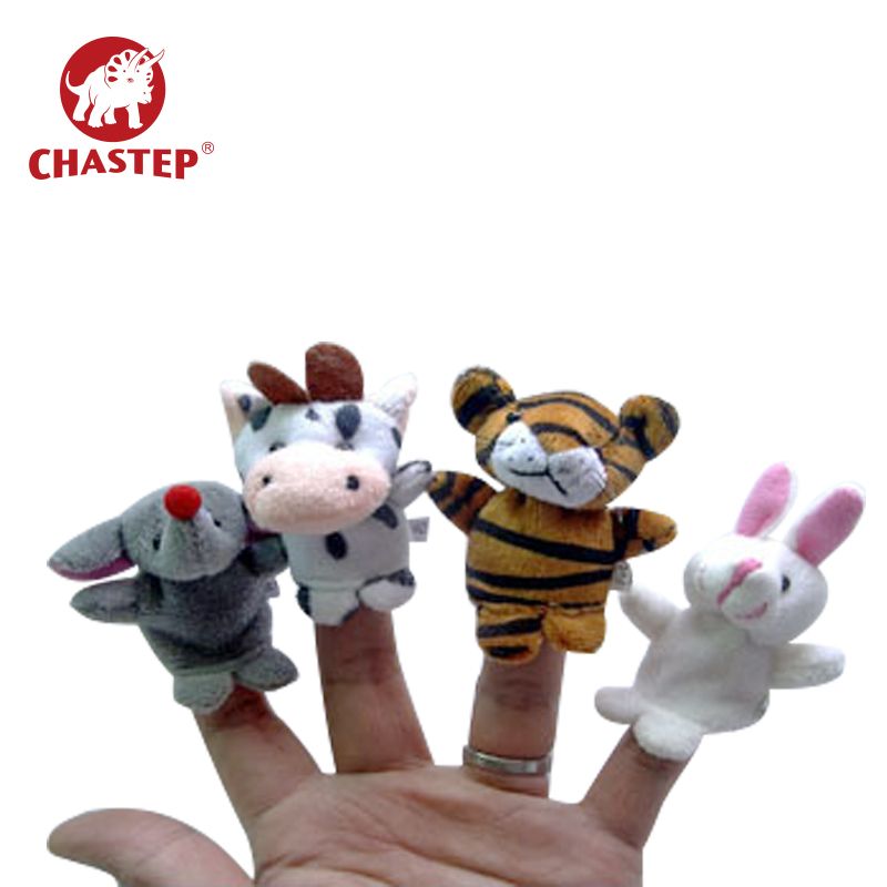 small sesame street plush toys