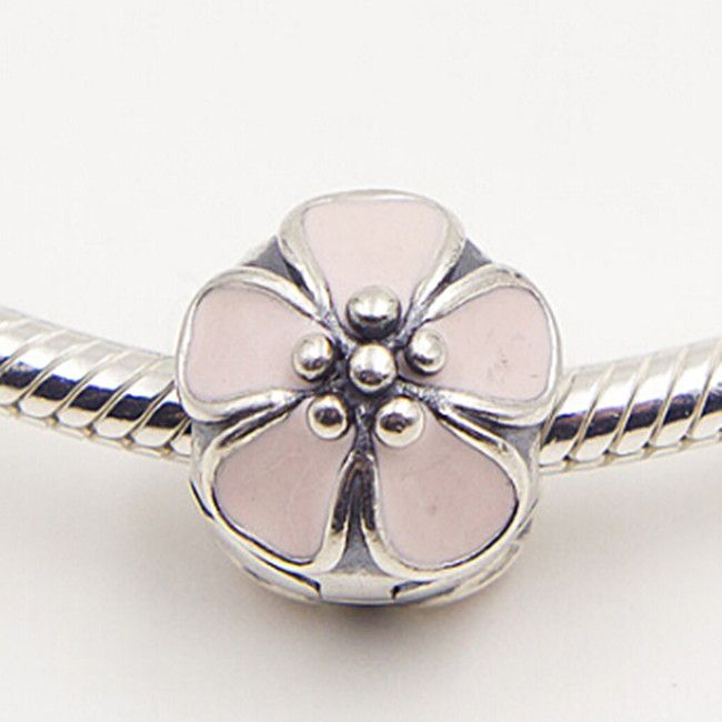 charms clip pandora charms clip pandora