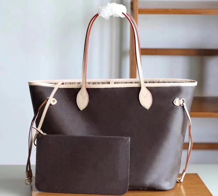 handbag cheap price