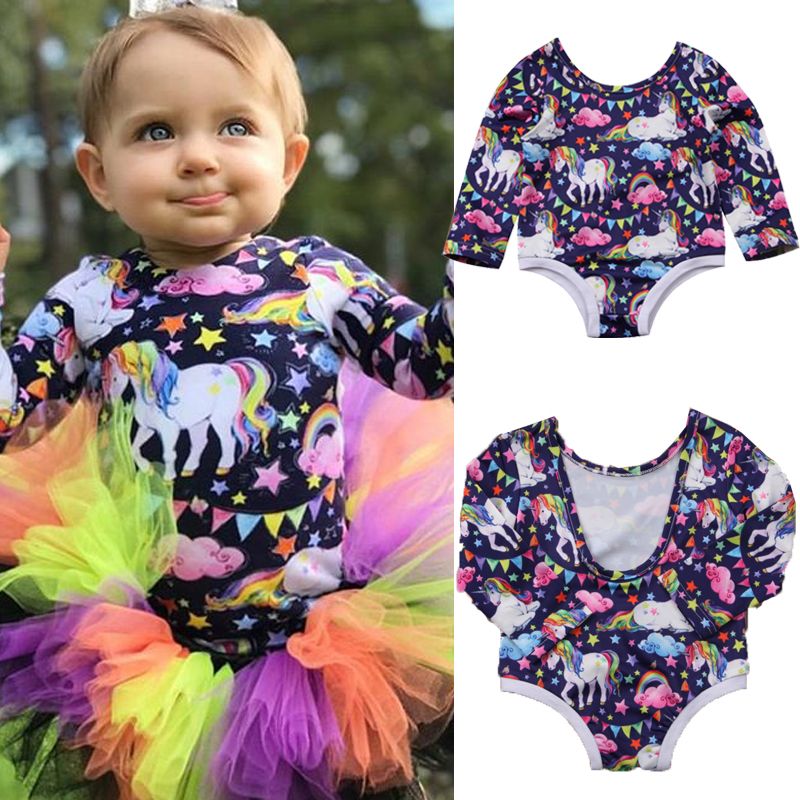 newborn accessories uk