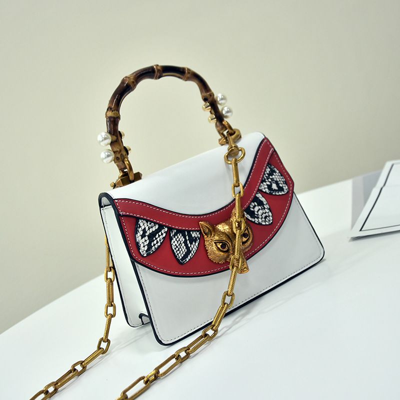 Luxury Purses Designer Handbags Wholesale