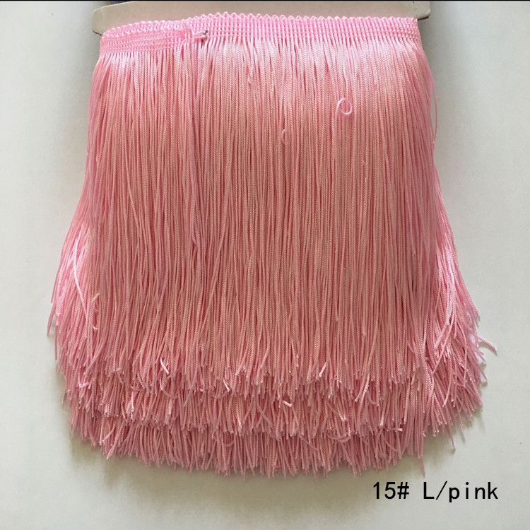 15 l/pink