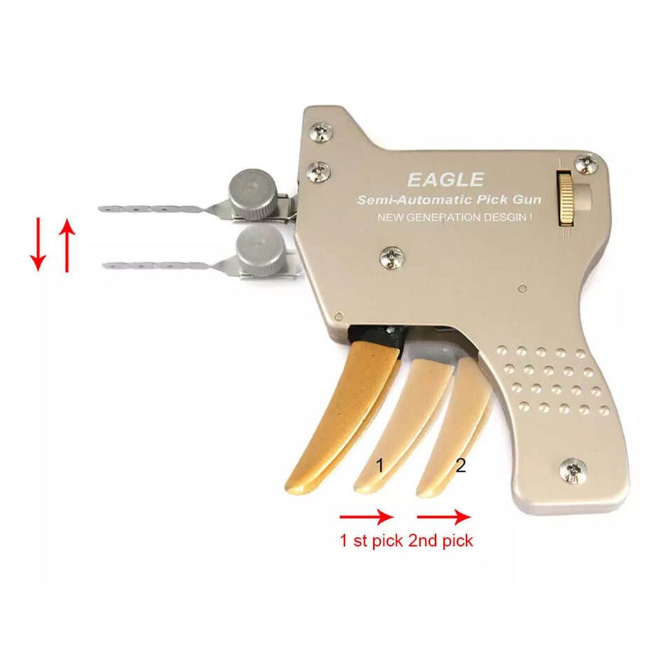 h&h nail gun h&h nail gun