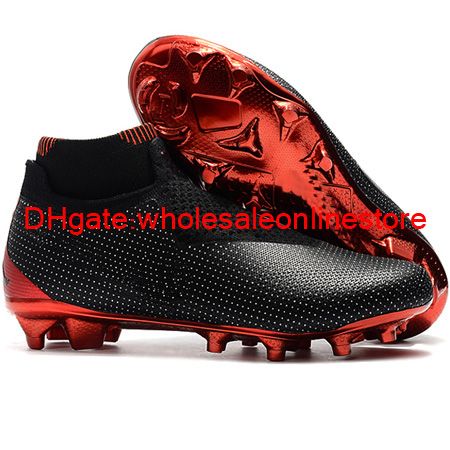 phantom cleats 2018
