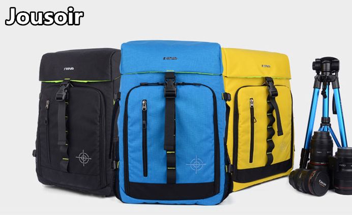 Acquistare Borsa Fotografica Fotografia Professionale Zaino Fotografico  Borsa Fotografica Esterno Sportiva Zaino Fotocamera Poliestere Produttore  CD50 Economico | Consegna Veloce E Qualità | It.Dhgate
