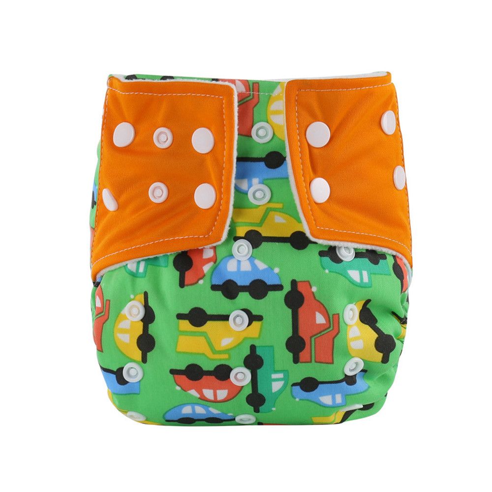 reusable nappies for 5 year old