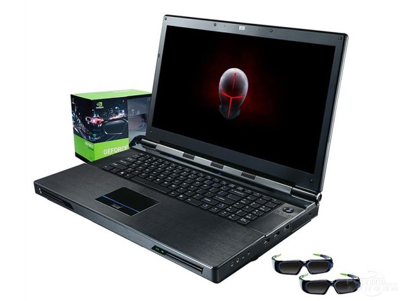 Hp amd a6 7310 bluetooth driver Hp amd a6 7310 bluetooth driver