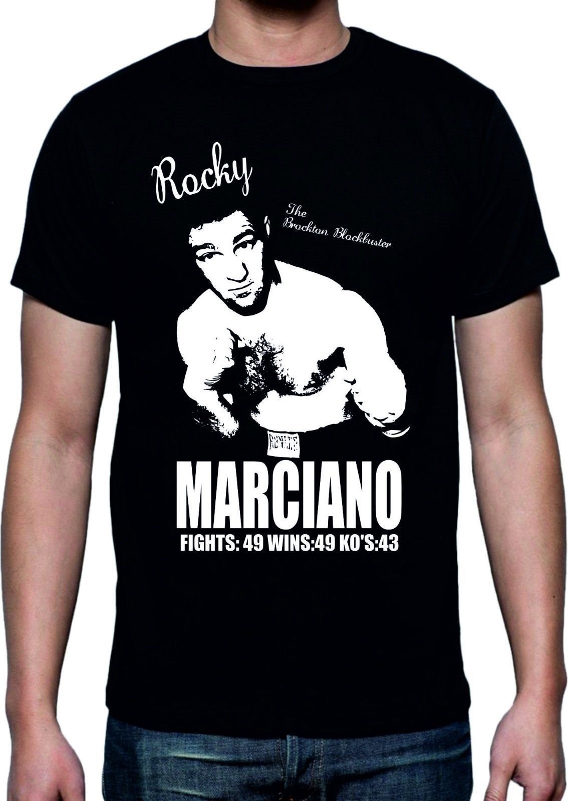 marciano shirt