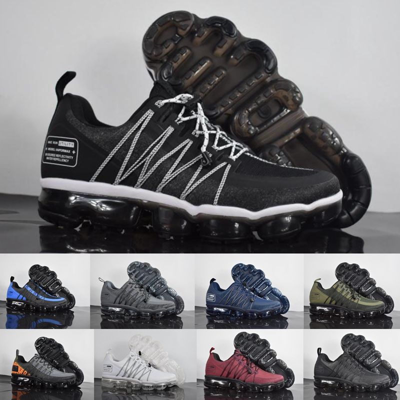 nike air vapormax dhgate