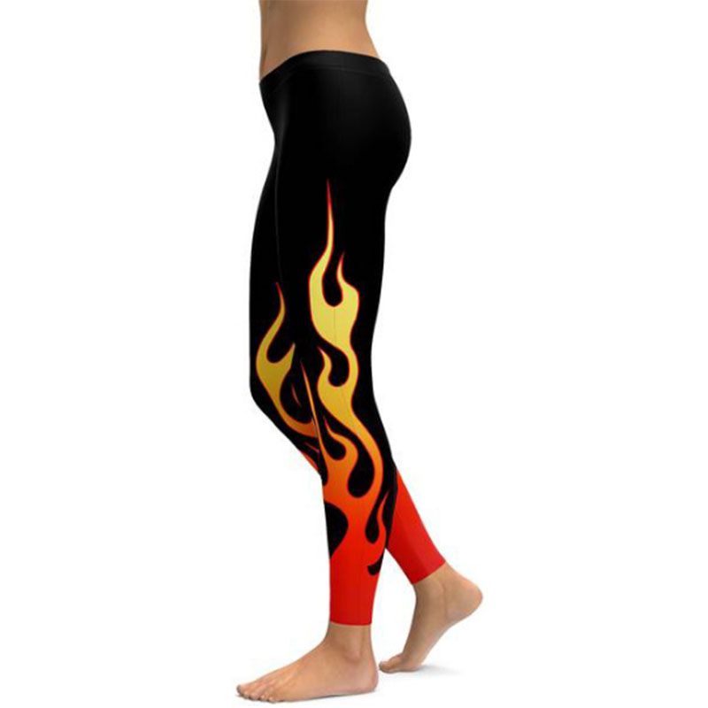 ladies gym wear