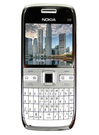 satin al 100 orijinale72 cep telefonu 3g wifi 5mp kilitli yenilenmis cep telefonu ingilizce klavye tl362 07 tr dhgate com