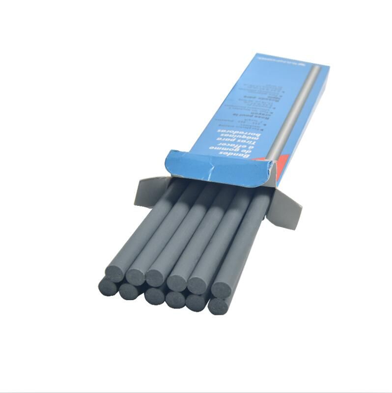 Shop Other Industrial Equipment Online, New SANFORD Machine Eraser Strips NO.7275213 Dark Gray