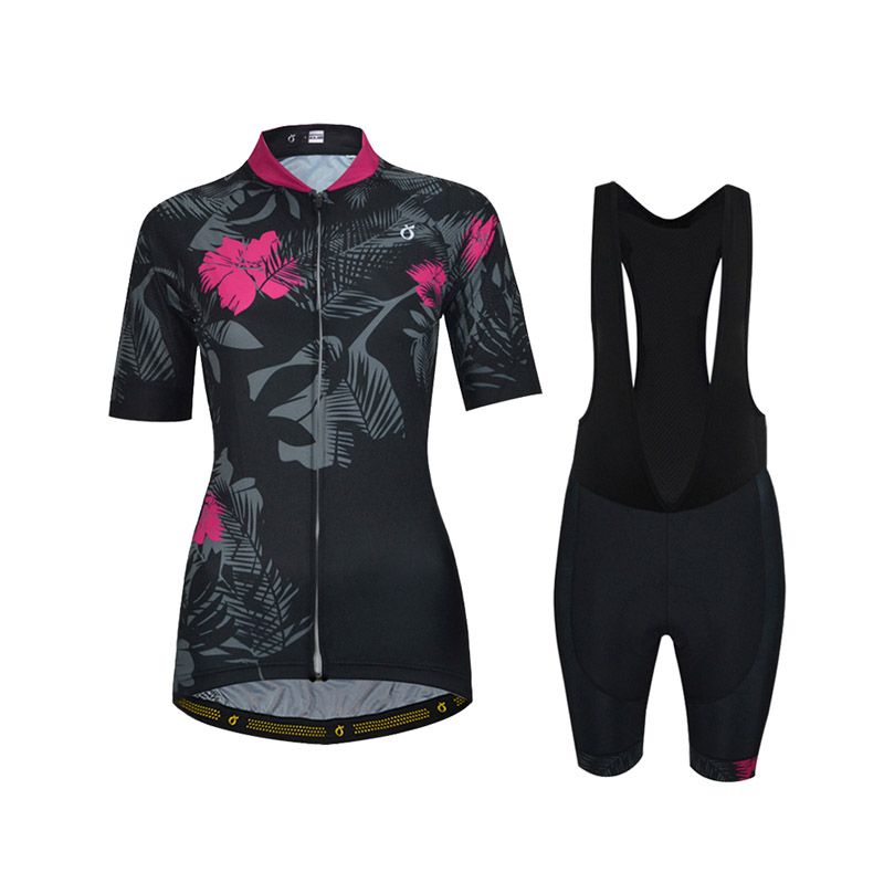 roupas para bike feminina