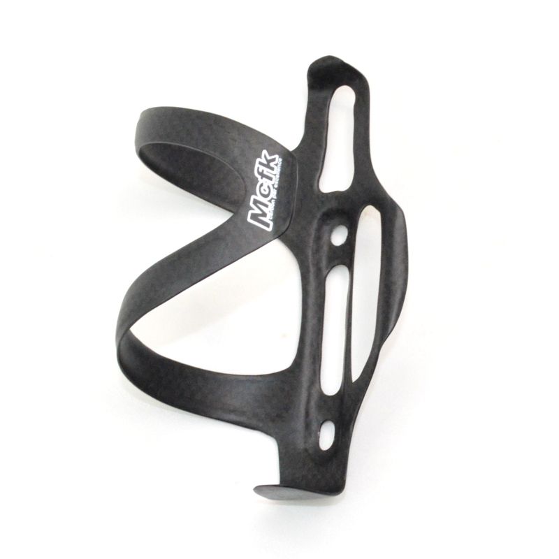 Acquistare MCFK Portaborraccia In Fibra Di Carbonio 18g Portabottiglie Da  Bicicletta MTB T800 Carbon Road Bike Portaborraccia Biciclette Accessori  Mountain Bike Side Pull Economico | Consegna Veloce E Qualità | It.Dhgate