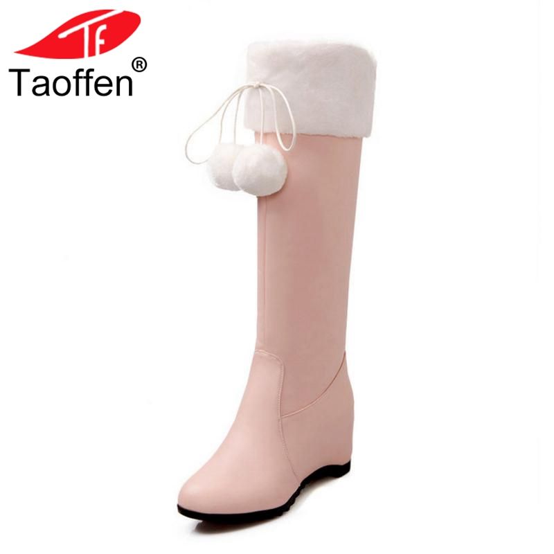 Compra Botas Barato | Entrega Rápida Y Calidad | Es.Dhgate. Más Barata Que  Lustmexico \u0026 Netshoes.