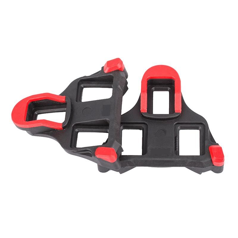 indoor cycling cleats
