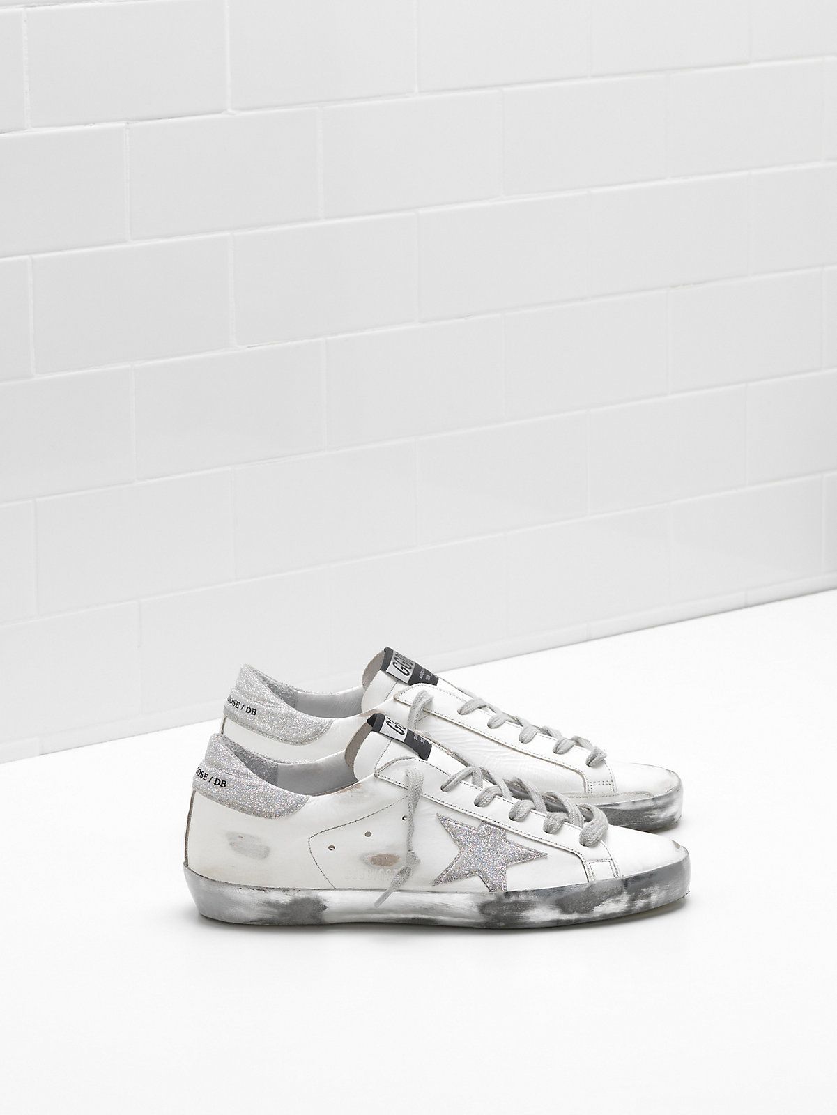 tbs femme chaussures