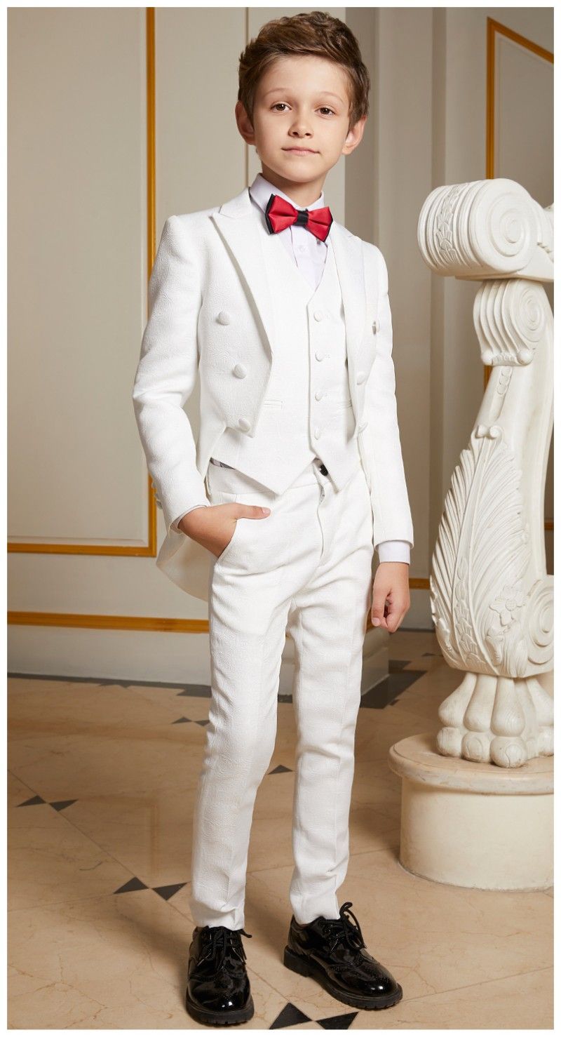 yellow junior bridesmaid dresses