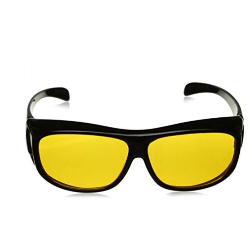 yellow sunglasses for sale