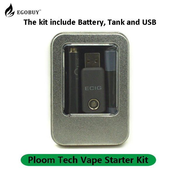 Top Quality E Cigarette Clone Ploom Tech Battery And Vape Filled Tank Cartridge Ecig Usb Starter Kit For Ploomtech Batteries Atomizer Solar Laptop Charger Universal Plug From Lindaegobuy 12 07 Dhgate Com Top Quality E Cigarette Clone Ploom Tech Battery And Vape Filled Tank Cartridge Ecig Usb Starter Kit For Ploomtech Batteries Atomizer Solar Laptop Charger Universal Plug From Lindaegobuy 12 07 Dhgate Com