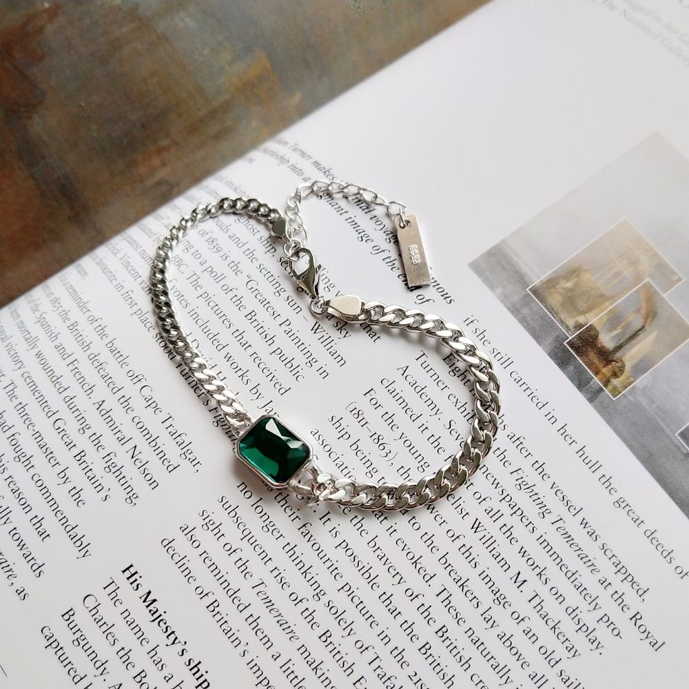 trendy bracelets