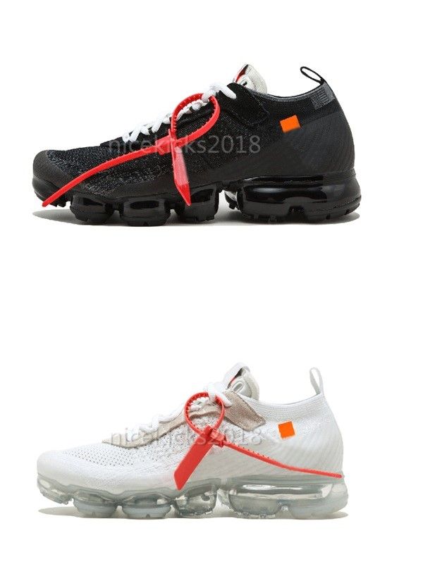 zapatillas nike hombre ofertas flash zapatillas nike hombre ofertas flash