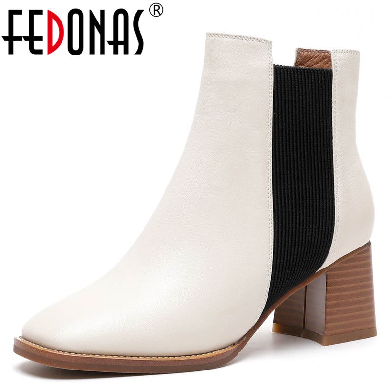 soft leather chelsea boots ladies