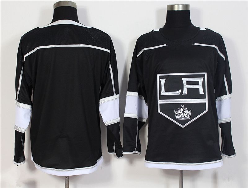 jeff carter jersey kings