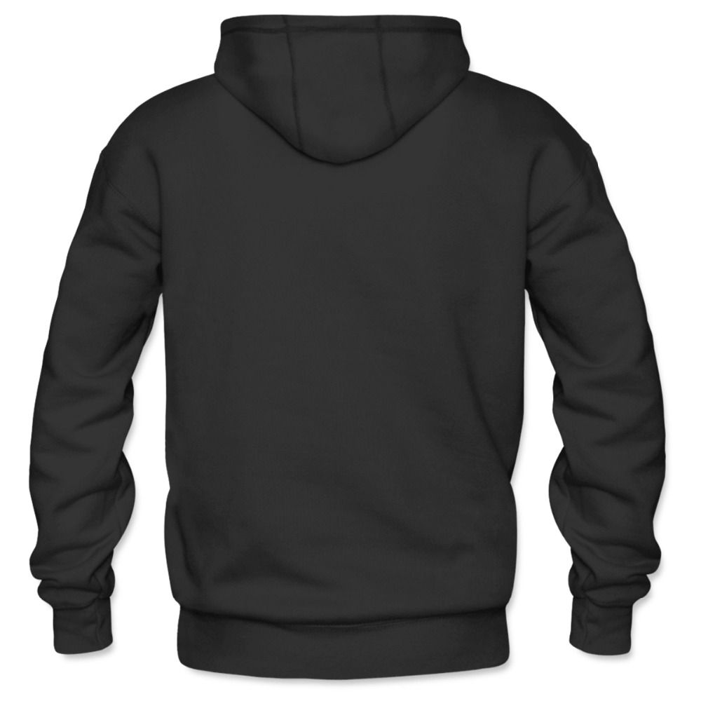 team 10 sweater