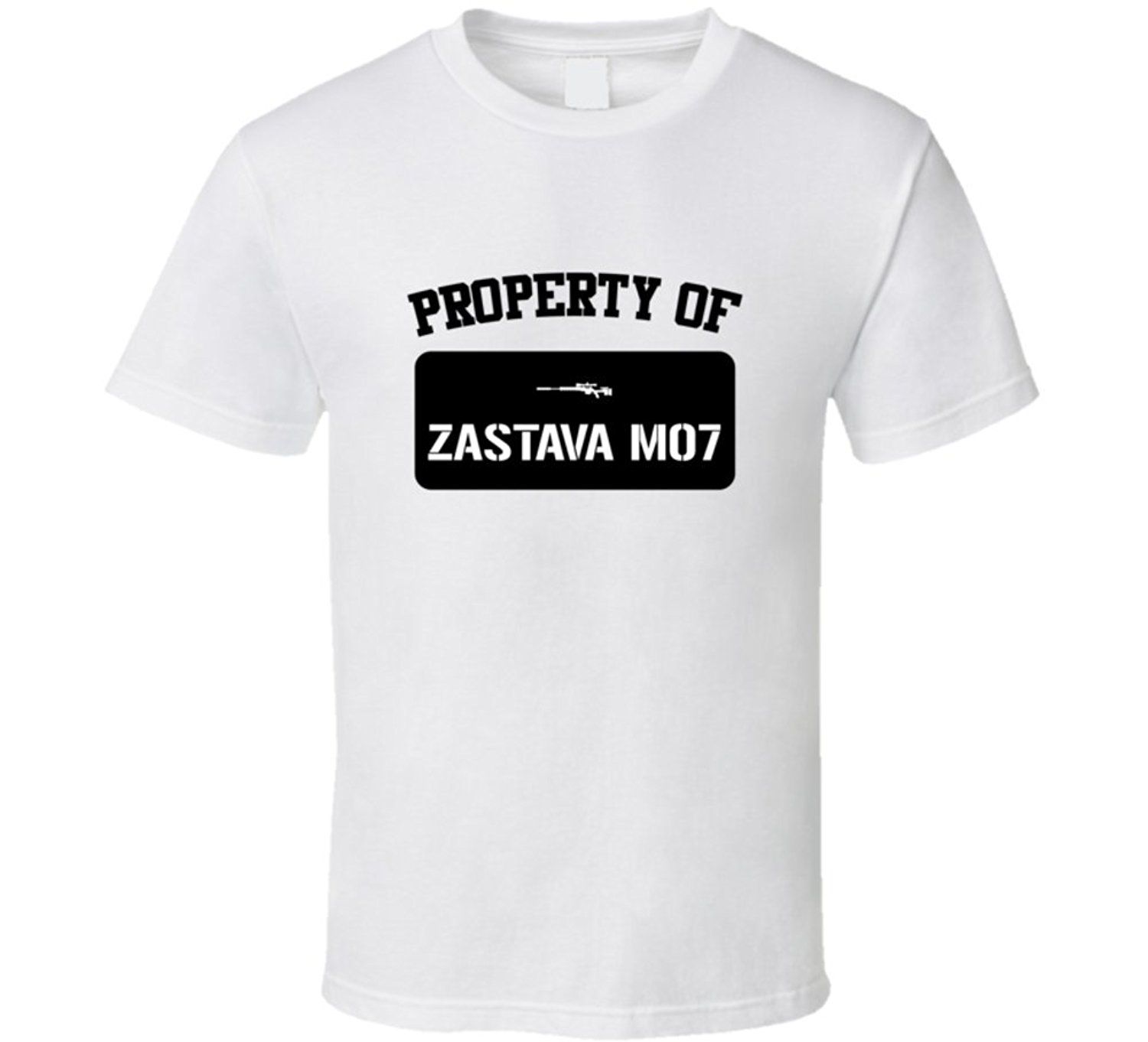 top selling t shirt designs 2018