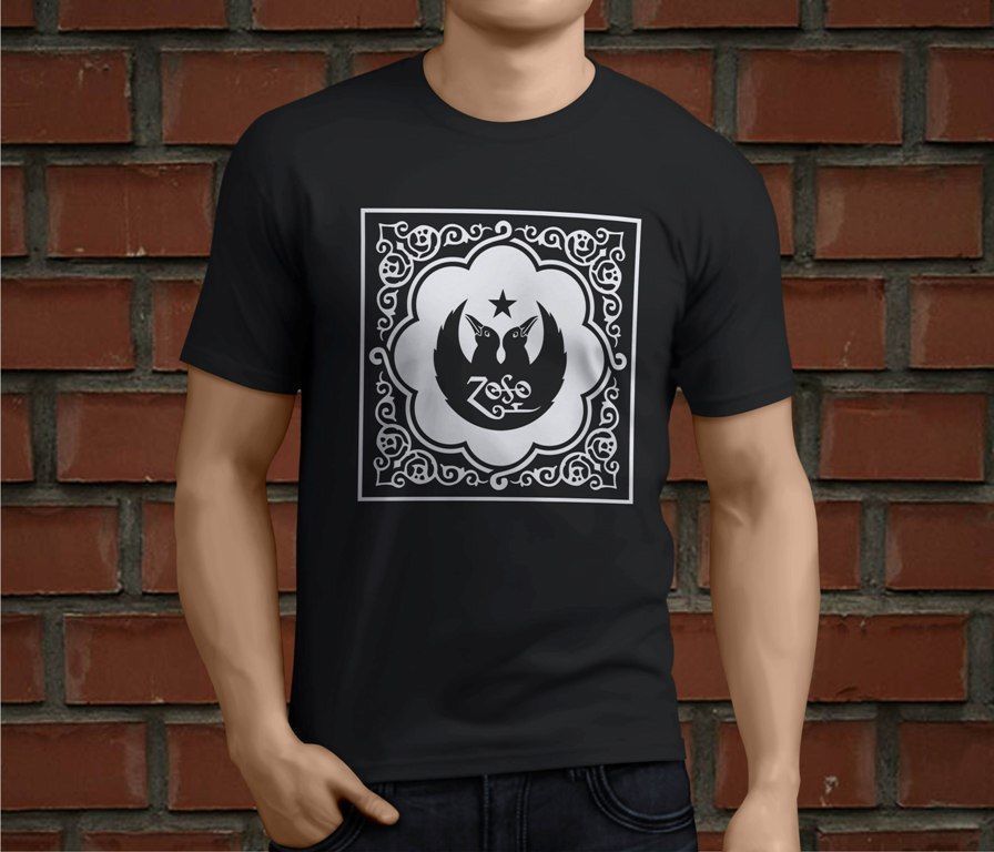 Hot Jimmy Page And The Black Crowes Rock T Shirt Tees Size S 3xl