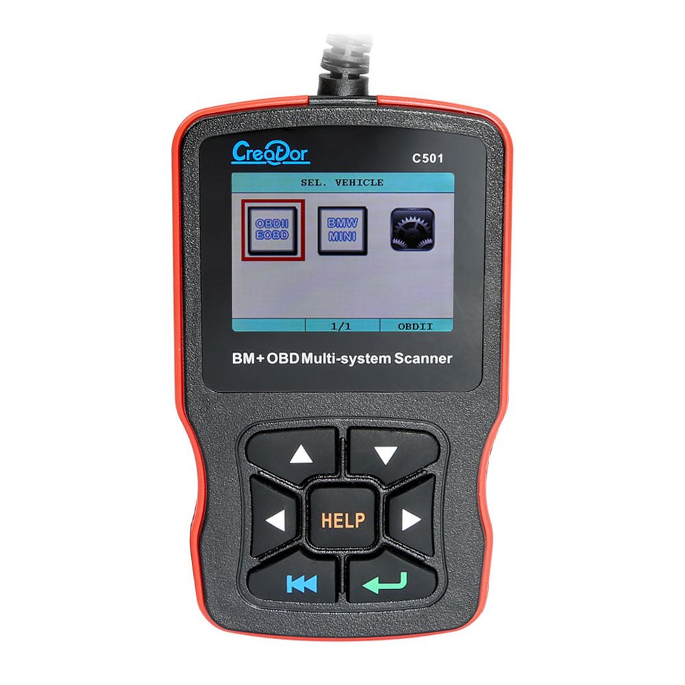 Scan multi. Сканер nt7780. Minolta elite 5400. Eobd for bmw. Hutool pro for bmw.