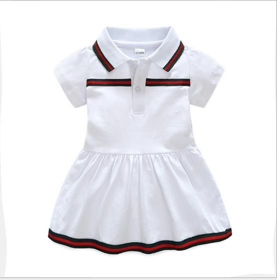 cotton baby frocks 2019