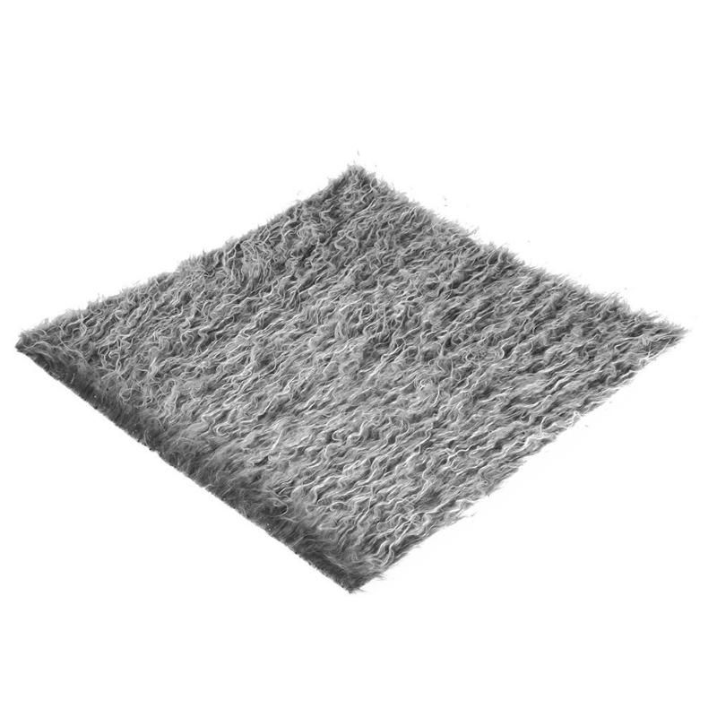 soft receiving blankets