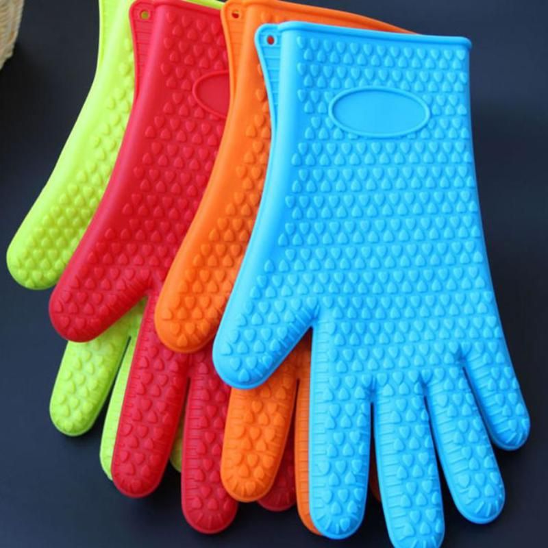 Kuche Stehen Rosa Haushalt Handjob Latex Handschuhe Fur Waschen Gerichte Buy Handschuh Reinigung Latex Handschuh Kuche Stehen Rosa Haushalt Product On Alibaba Com