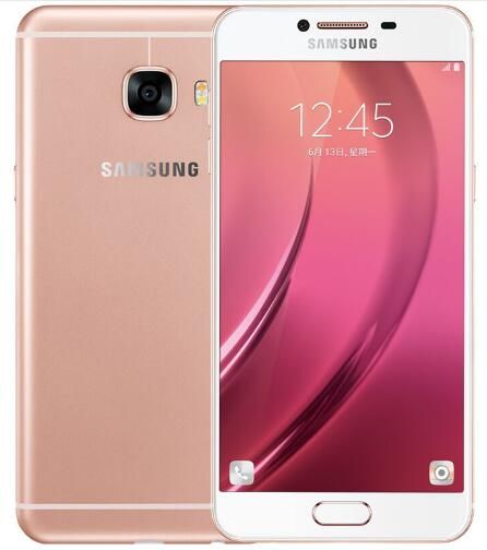 samsung galaxy c7 32gb