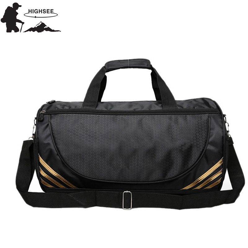 mini mochila nike