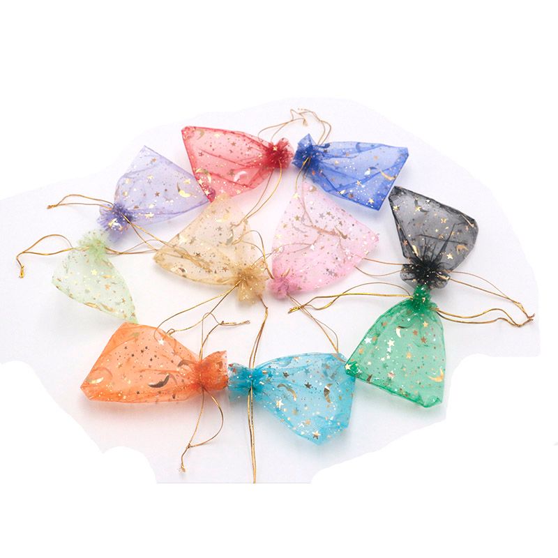 fossil issue no 1954 handbolsa