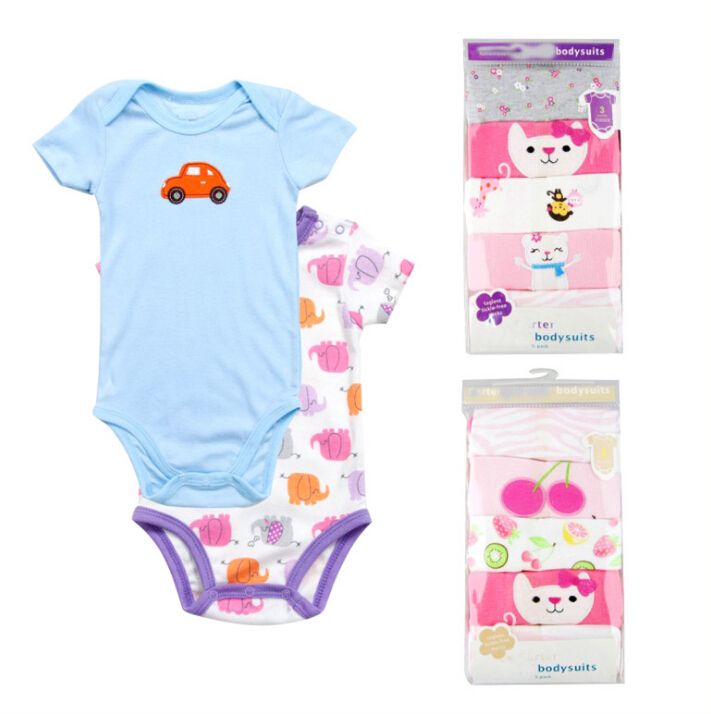 carter wholesale baby clothes