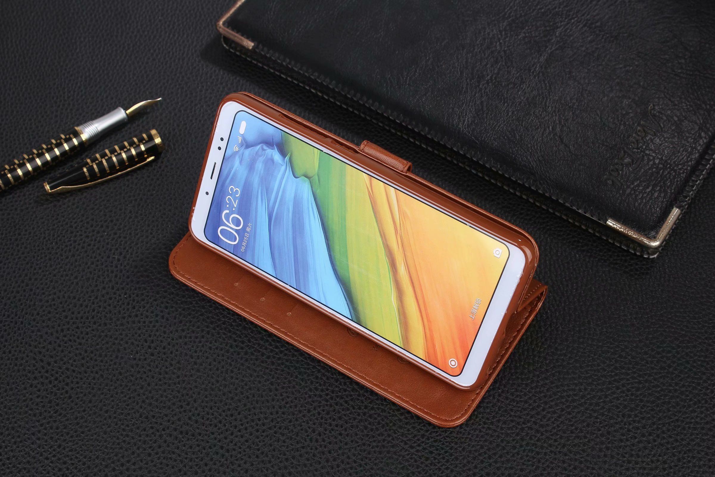 Xiaomi Redmi S2 3 32 Garansi Resmi Tam Shopee Indonesia