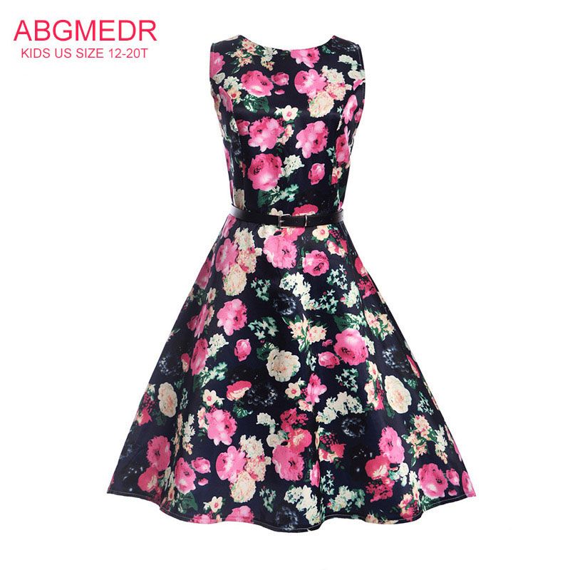 monsoon children clothes