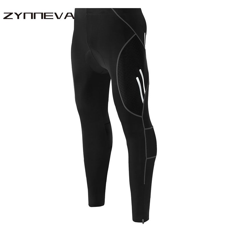 best men's running tights for summer